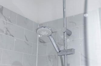 Modern & Stylish Home at the corner of famous Penny Lane in Liverpool - Foto 41