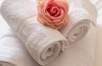 Suites Mana - Le Manaloft, Chic et moderne avec salle privée de Fitness en plein centre-ville de Rethel - Foto 27