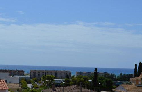 Vista Cunit - Foto 59