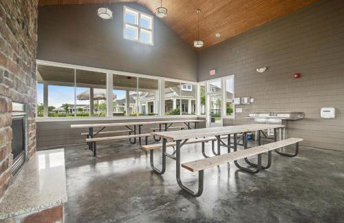 Millville by the Sea --- 39008 Seascape Ct - Foto 56