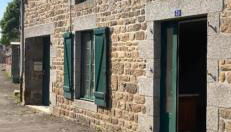 Chez Nadine - Foto 5