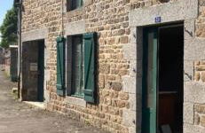 Chez Nadine - Photo 5