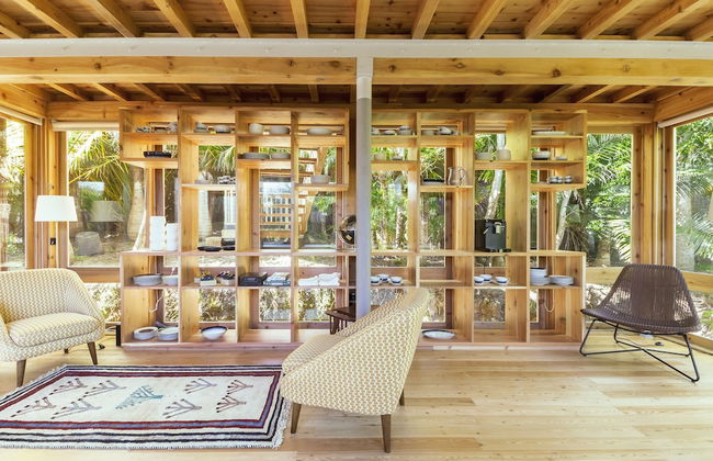 Azul Singular - Foto 26