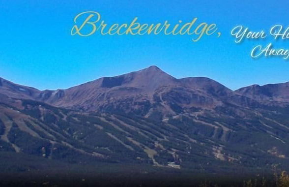 Los Pinos by Breckenridge Resort Managers - Foto 78