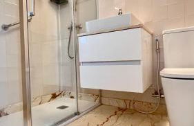 Family Apartment Heart of Lisbon - Foto 17