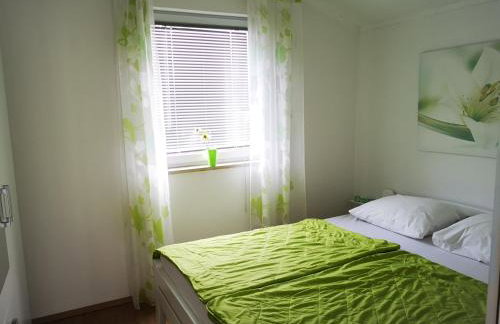 Chillout Apartments with Pool Patricia - Foto 65