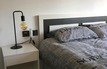 Casa de la vida La Zenia - Foto 23