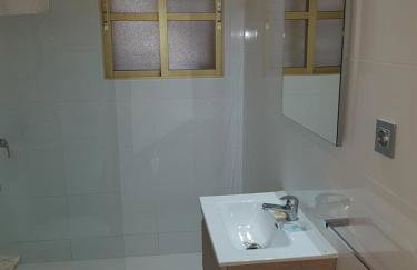 Apartamentos Olympia Center - Foto 47
