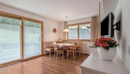 Hilber App Sass Rigais - Photo 2