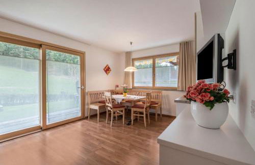 Hilber App Sass Rigais - Photo 2