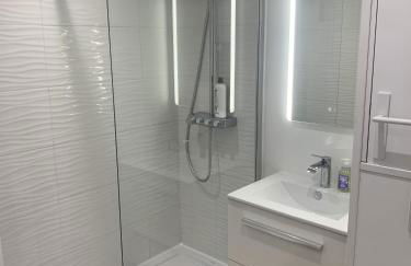 Hardelot Face Mer - Foto 28