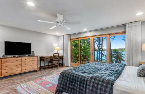 Equanimity - Foto 14