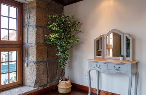 Casa dos Livros - Guest House - Foto 99