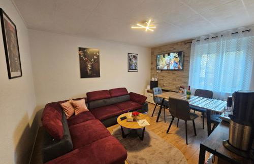 Miuti Residence - Foto 3