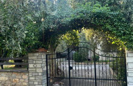 A casa d Irene - Photo 2