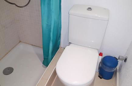 Casa Pinell Mar 111 - Foto 23