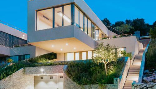 Villa Soul Sisters - Foto 5