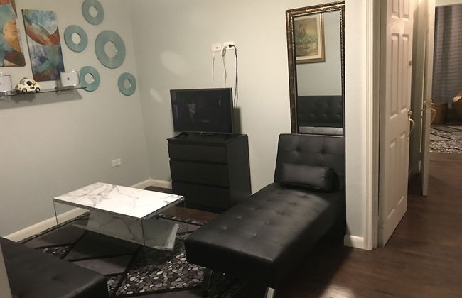 Abacus Jamaica the Zana Suite - Foto 49