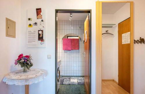 Haus Leufke - Foto 51