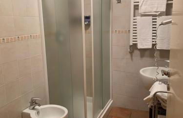 Mongalletto - Foto 7