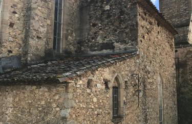 Studio confortable 33 m2 - Foto 21