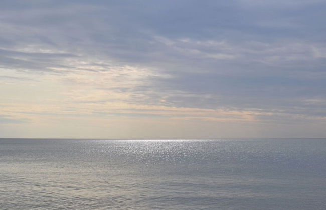 "laura" Comfortable Holiday Residence - Photo 13