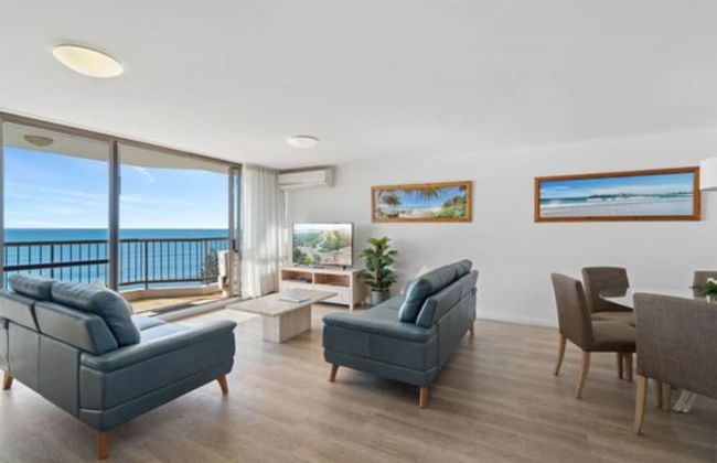 Seaview Resort - Foto 59