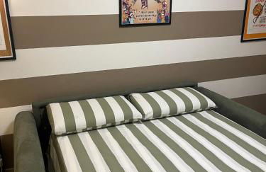 Eporedia Inn - Foto 6