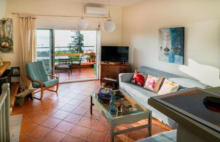 Vista sul Mare Loutra Oreas Elenis - Foto 5