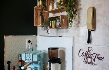 Poncio Home - Foto 19