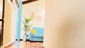 La Casa di Totta - Photo 3