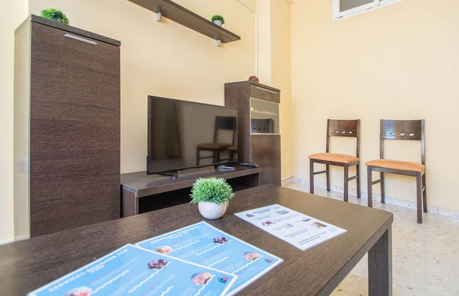 Apartamento Malibú playa - Foto 12