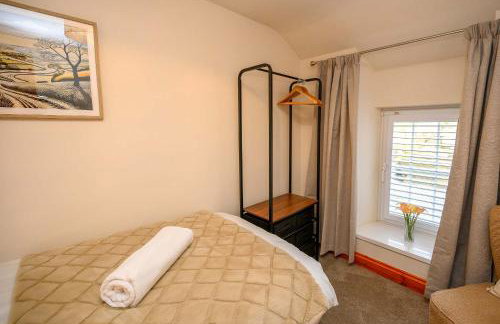 Bay Tree Cottage Rhondda Valley By STAE-Homes - Foto 28