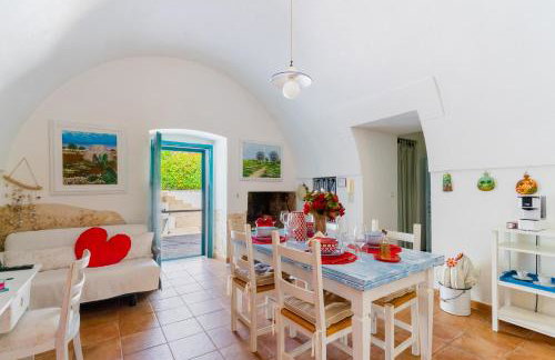 Villetta Le More in Salento - Photo 18