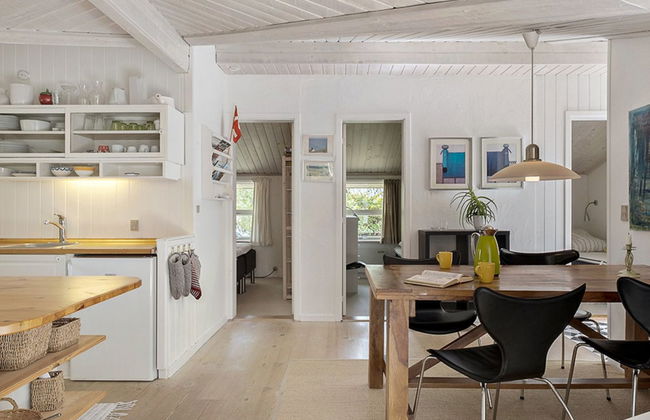 "Amabel" - 200m from the sea - Foto 10