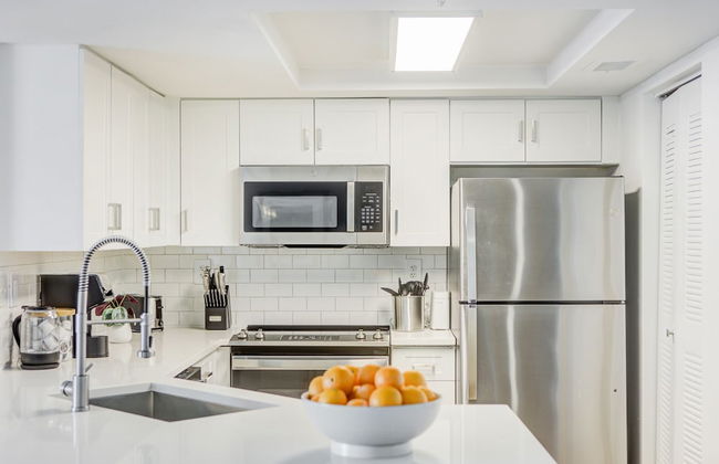 Tucker At Palm Trace Landings Fort Lauderdale - Foto 24