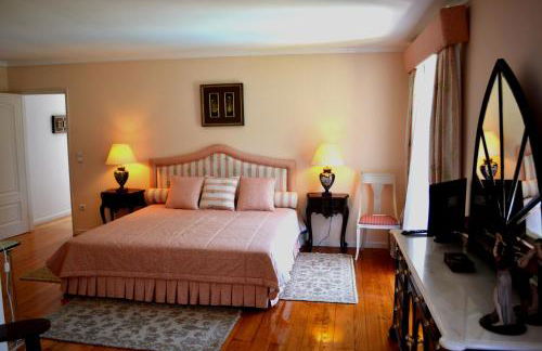 Our Lady of Mercy Villa - Foto 7