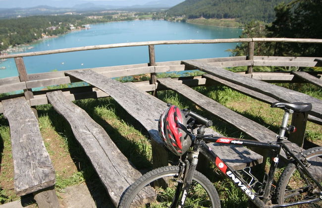 Chalet in Carinthia With Sauna Near Ski Slopes - Foto 23