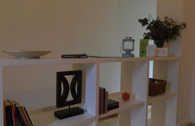 Villa With Pool in Arcos de Valdevez - Foto 41