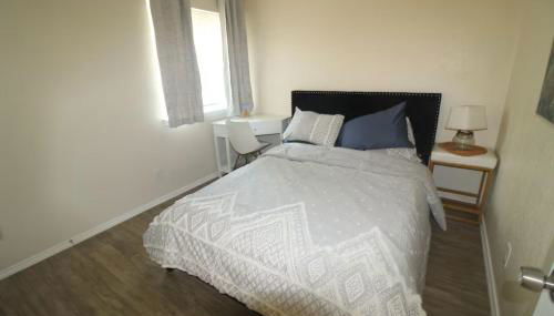 Quaint2brRetreat - Foto 5