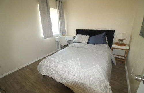 Quaint2brRetreat - Foto 5