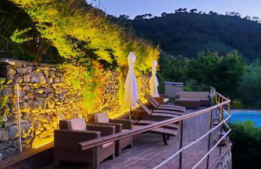 AGRITURISMO CASA OLIVIERI - Foto 34