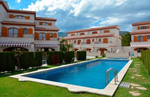 Domatsea Casa Provenzal - Foto 22