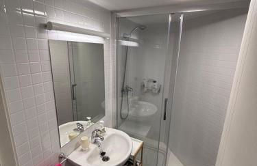 La Casita de Mari - Foto 13