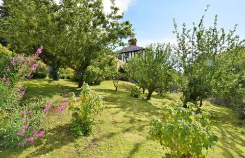 4 Bed in Tal y Cafn 50934 - Foto 7