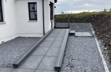 Machrie View - Foto 35