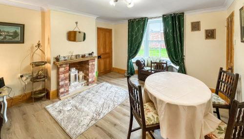 The Painters Cottage - Foto 5