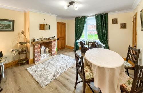 The Painters Cottage - Foto 5