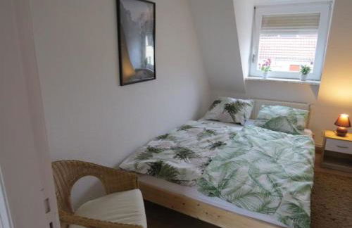 Haus am Mühlbach - Foto 7