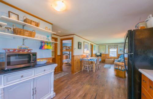 260 Phillips Road Sagamore Beach - Cape Cod - Photo 1